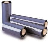 Barcode Ribbon: SHRI RAM LABEL (INDIA) PVT. LTD.