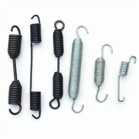 Image result for Strut Spring Booster