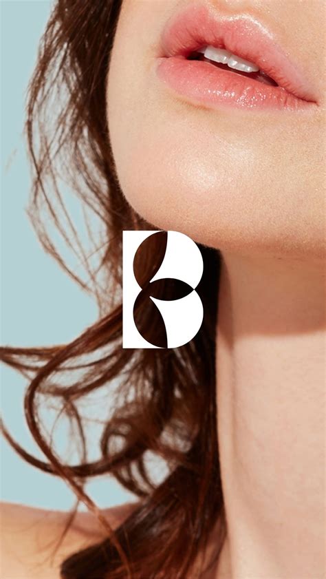 Image result for Farm Design Factory