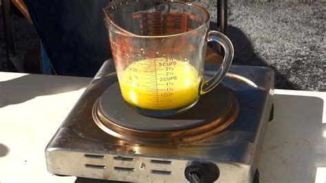 Image result for Gold Recovery From Computer Parts