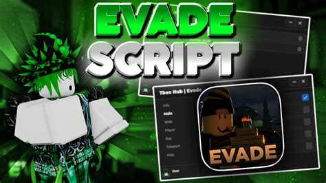 Project Evolution V2 Script Pastebin 的图像结果