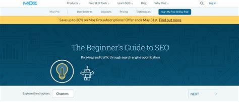 Image result for Topic Page. Examples