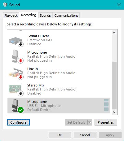 Voice Control Over Click 的图像结果