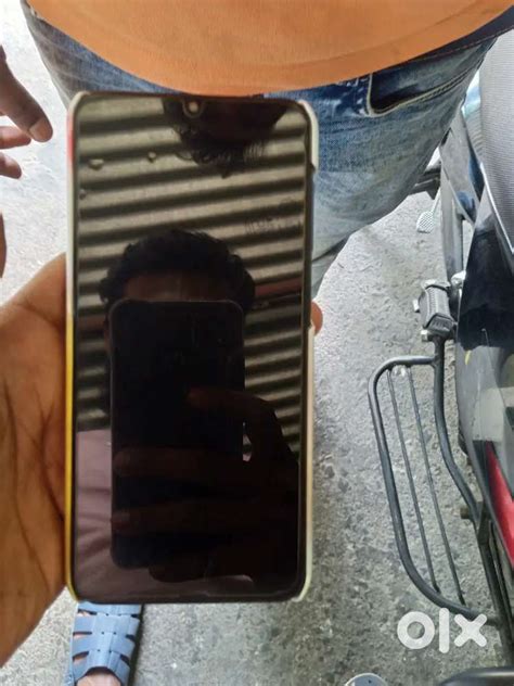 Urgent mobile sell - Mobile Phones - 1804880298