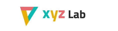 Wix Dynamic Pages Tutorial 的图像结果