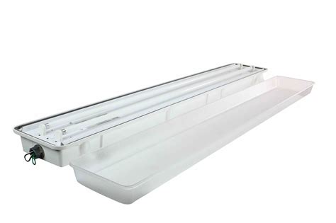 Components Of A Fluorescent Light Fixture at Jennifer Polo blog