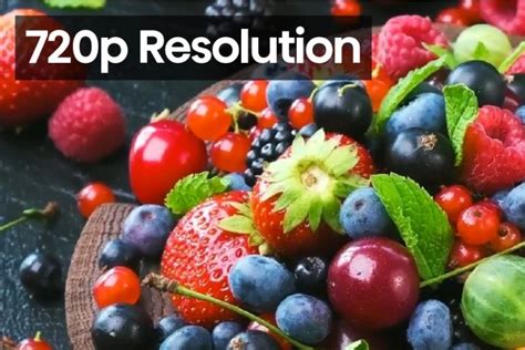 Image result for JavaScript User Interface