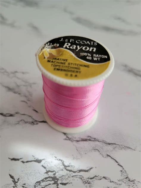 Image result for Sewing Machine Embroidery Thread