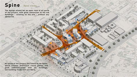 Design Engineering Colleges 的图像结果