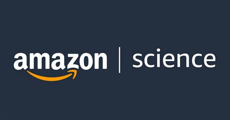 Image result for Amazon Machine Learning University