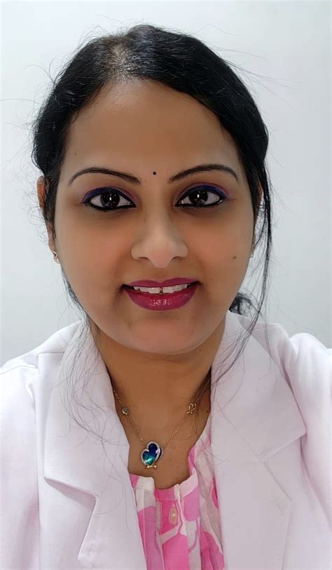 Find Best Dental Doctors in Hyderabad, Dentist Near Me | Apollo Dental