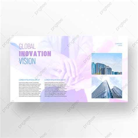 Simple Banner Design 的图像结果