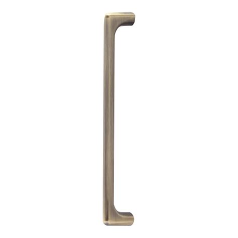 ARCHIS Cabinet Handle AH-741-160 AB : Amazon.in: Home Improvement