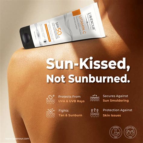 Buy Premium Quality Personal Care Products Online – L’AVENOUR