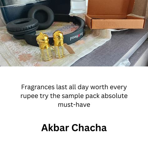 Free Samples