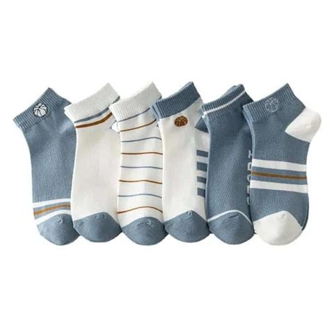 Best Socks On Amazon To Keep You Comfy