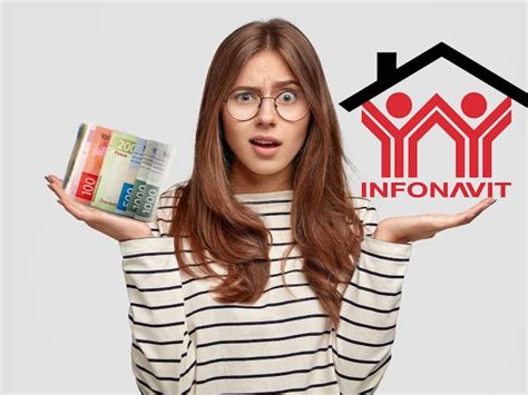 ¿Qué hacer si tu crédito Infonavit es rechazado y cómo volver a aplicarlo?