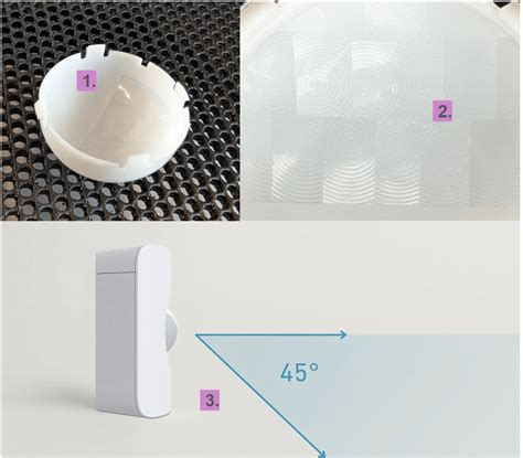 SimpliSafe Motion Sensor Problems 的图像结果