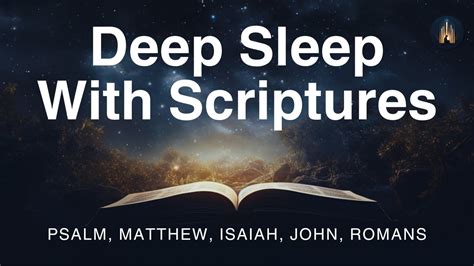 Image result for Scriptures Read Out Loud for Hours