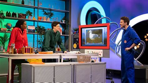 Image result for CBeebies Get Set Galactic