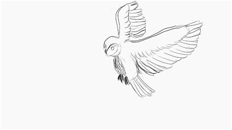 Image result for Morphing Animation Tutorials