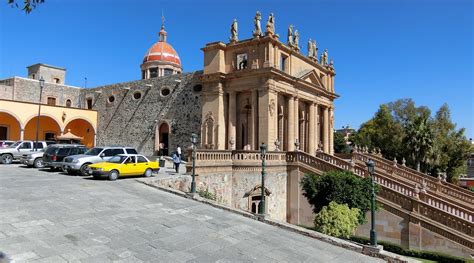 HOTEL BOUTIQUE EL REFUGIO (Lagos de Moreno) - Hotel Reviews & Photos ...