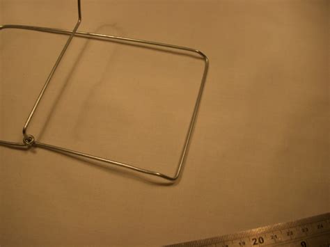 Image result for Arduino Laser Target