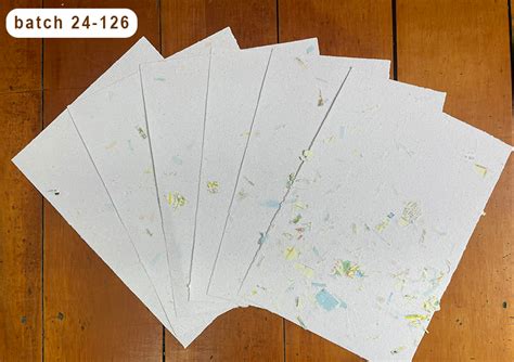 Tutorial Map Paper 的图像结果