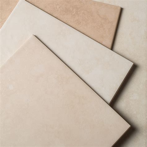 What is the cost of Tiles per square foot in India? 2025
