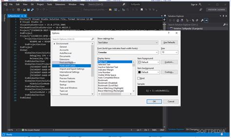 Microsoft Visual Studio Software Download 的图像结果