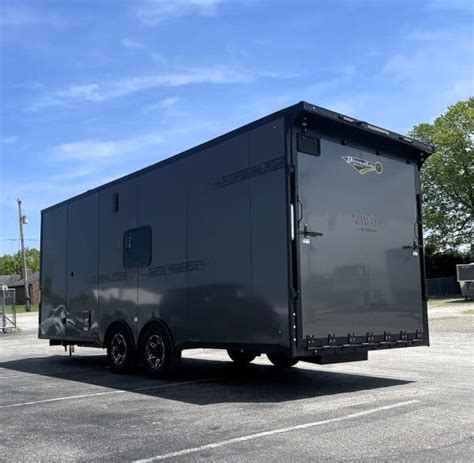 Image result for Trailer Plug Testing