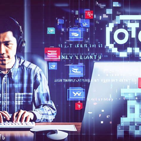 Image result for Programming Learning Is Fun Image