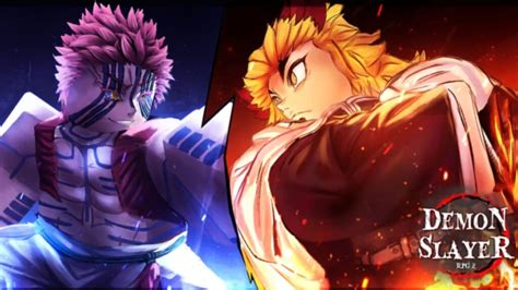 Image result for Roblox Demon Slayer RPG 2 Script Pastebin