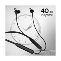 boAt Rockerz 109 Specifications | FullSpecs.net