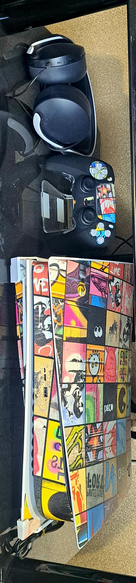 Set Up PlayStation 5 的图像结果