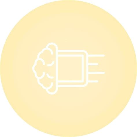 Image result for Python Machine Learning Icon