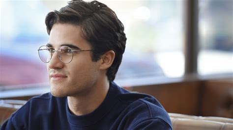 Watch American Crime Story S2 Episode 4 on Disney+ Libya | English ...