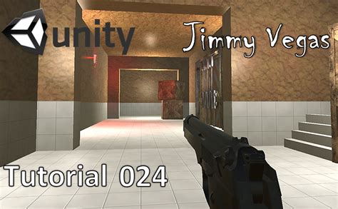 Image result for How to Make FPS in Unity