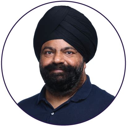 DPDP Act & India’s AI Future | Grant Thornton Bharat