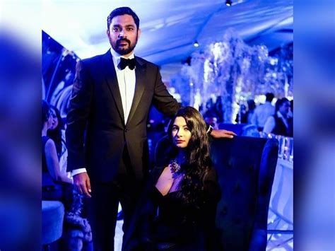 Sunita Kapoor says she’s overjoyed to see Karan Boolani’s love for ...