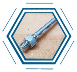 Image result for Partly Threaded Rod