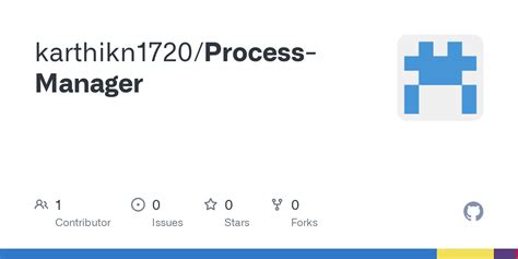Image result for Process Manager Python