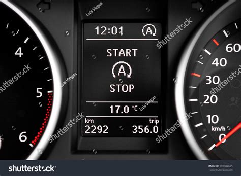 Image result for Start Stop Indicator