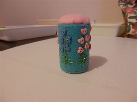 Image result for Exploding Canisters for Filming