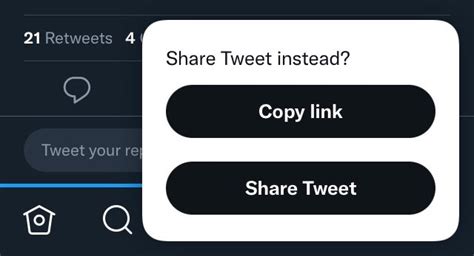 The Memes Archive on Twitter: "lemme take a screenshot in peace 😭 https://t.co/9ikYO5vHsS" / Twitter