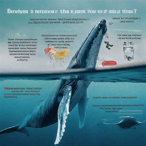 Blue Whales' Natural Habitat Revealed: Unveiling Their World