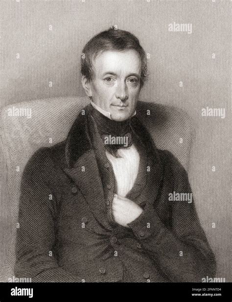 English words hi-res stock photography and images - Alamy