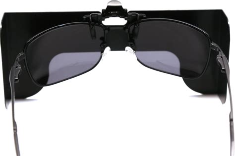 Crystal Pilot Clip On Cloud-overs and Metar Cheat India | Ubuy