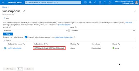 Image result for Transfer Azure Subscription