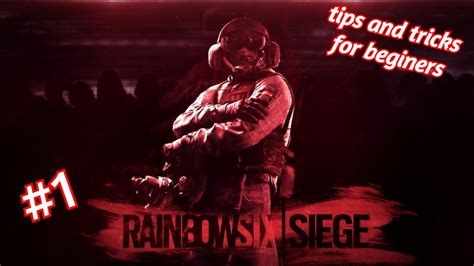 Image result for R6ik Tutorial